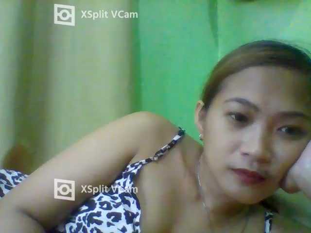 Screenshot di trasmissione sexycor