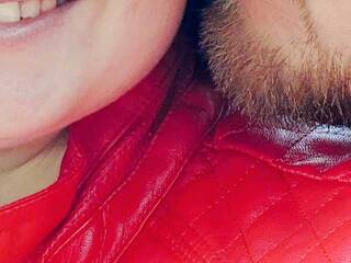 Chat video erotica Sexycouple9