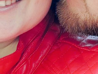 Chat video erotica Sexycouple9