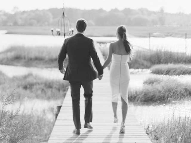 Foto del profilo SexyCouple9799