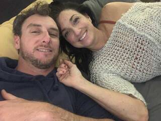 Chat video erotica SexyCoupleFun