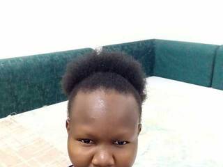 Chat video erotica sexycreamer