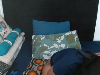 Chat video erotica SexyCreamyPussy