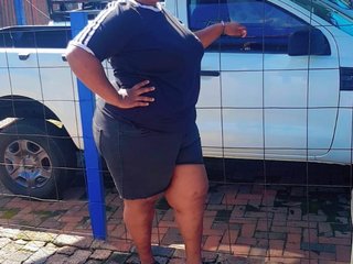 Chat video erotica Sexycrystalxx