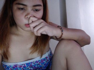 Fotografie sexydanica20 happy birthday to me hopefully im lucky today :)#lovense #asian #young #pinay #horny #butt #shave