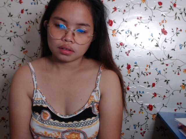 Fotografie sexydanica20 lets make my pussy juice :)#lovense #asian #young #pinay #horny #butt #shave