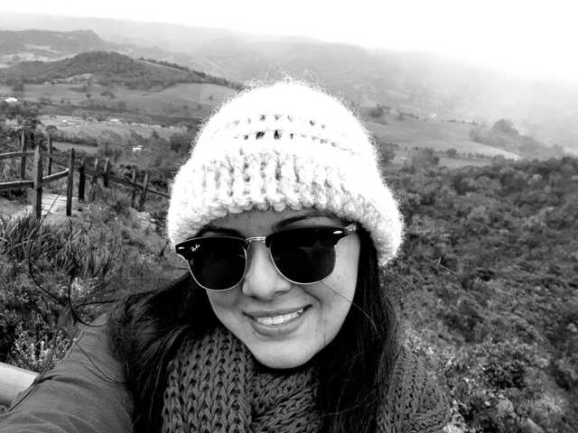 Foto del profilo SexyDayanita