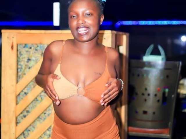 Foto del profilo SexyDebie