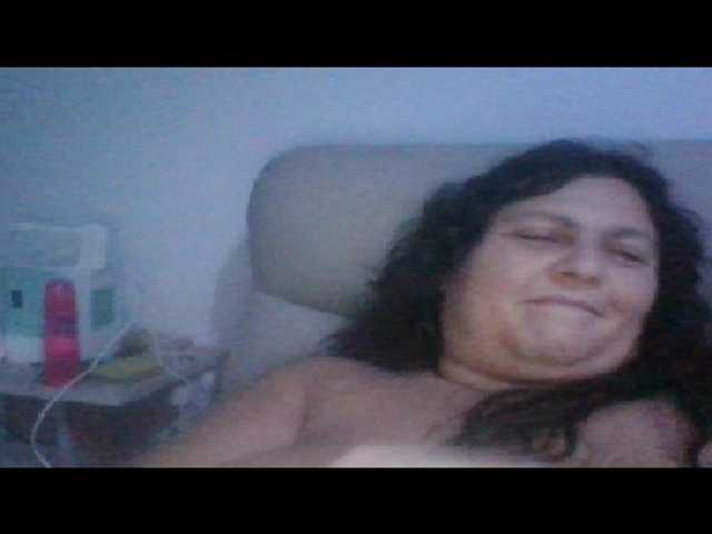 Screenshot di trasmissione sexydeby