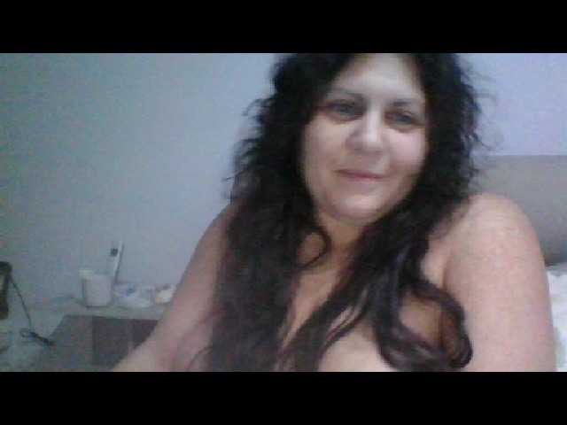 Screenshot di trasmissione sexydeby