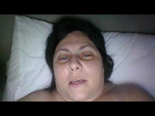 Screenshot di trasmissione sexydeby