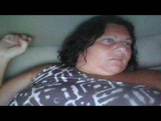Screenshot di trasmissione sexydeby