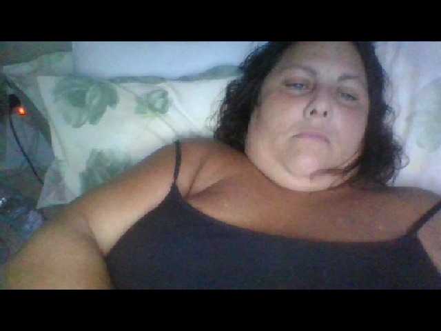 Screenshot di trasmissione sexydeby