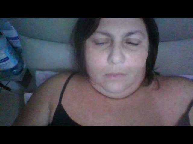 Screenshot di trasmissione sexydeby
