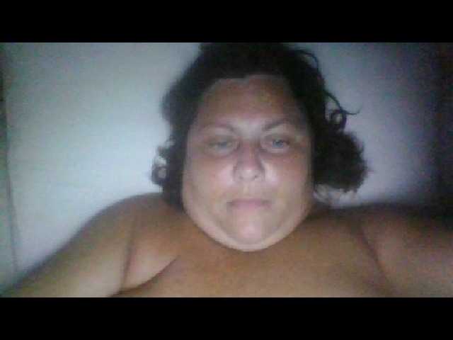 Screenshot di trasmissione sexydeby