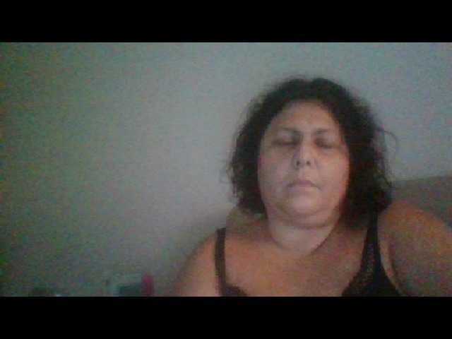 Screenshot di trasmissione sexydeby