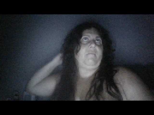 Screenshot di trasmissione sexydeby