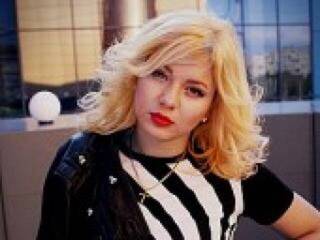 Chat video erotica sexydezzy