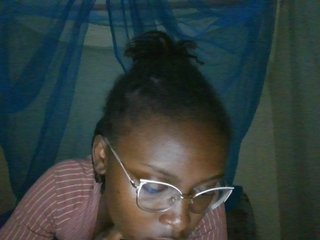 Chat video erotica Slim_me