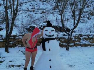 Chat video erotica SexyDiaFR