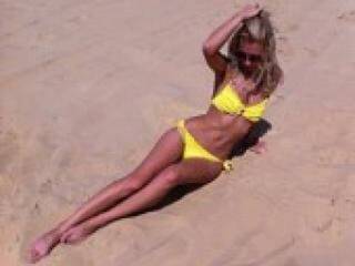 Chat video erotica sexydiamon