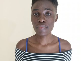 Chat video erotica SexyDisdary