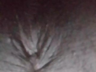 Chat video erotica queencharry22