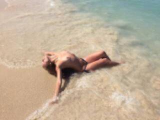 Chat video erotica sexydiva89