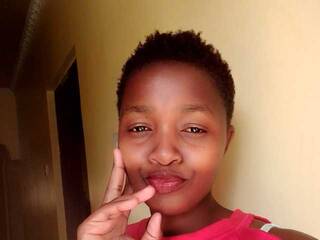 Chat video erotica Sexydivaprincess