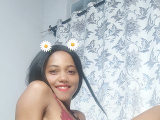 Chat video erotica SexyDoll3