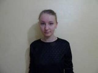 Chat video erotica sexydollx