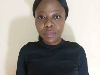 Chat video erotica Sexydotty