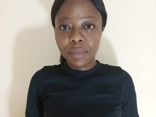 Chat video erotica Sexydotty