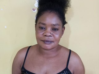 Chat video erotica Sexydove