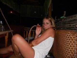 Chat video erotica sexydreamx