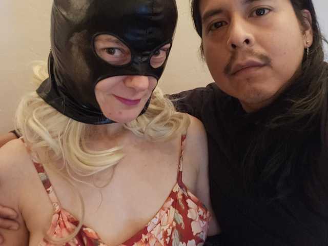 Foto del profilo SexyDuo420
