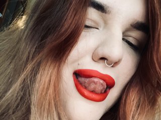 Chat video erotica Sexyeangelmur