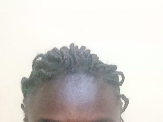 Chat video erotica Sexyebonie