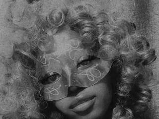 Chat video erotica Sexyebony178