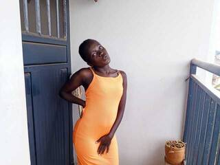 Chat video erotica Sexyebony22a