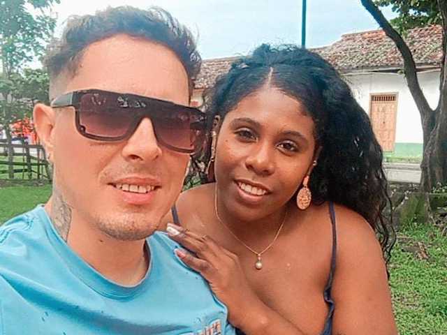 Foto del profilo karen_princess