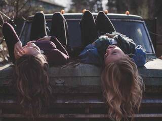 Chat video erotica SexyEbonyZ