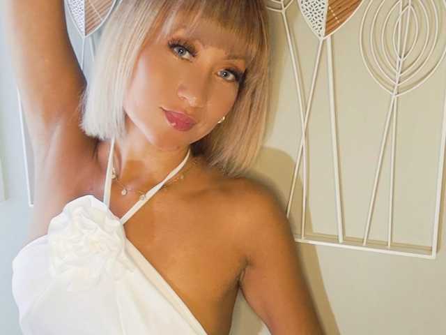 Foto del profilo SexyErola2