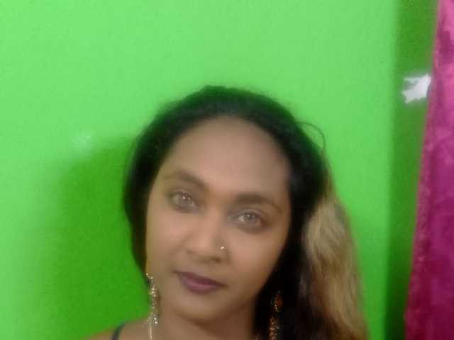 Foto del profilo sexyeyes016