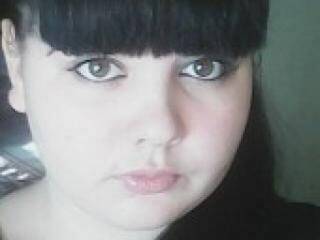 Chat video erotica sexyfairyy