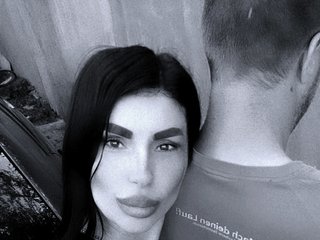 Chat video erotica Sexyfamily-1