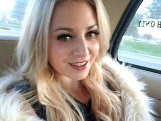 Chat video erotica LucieLove