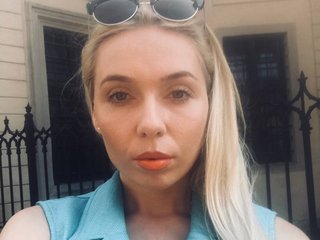 Chat video erotica SexyFoxy555