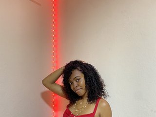 Chat video erotica SexyFrenchDoll