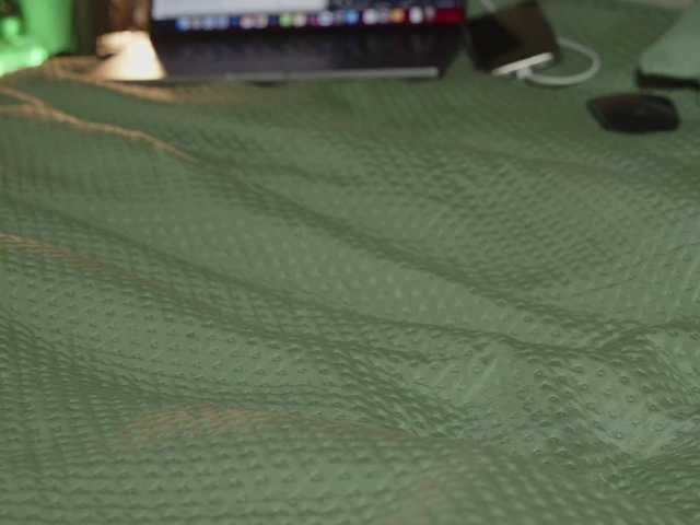 Screenshot di trasmissione SexyGames